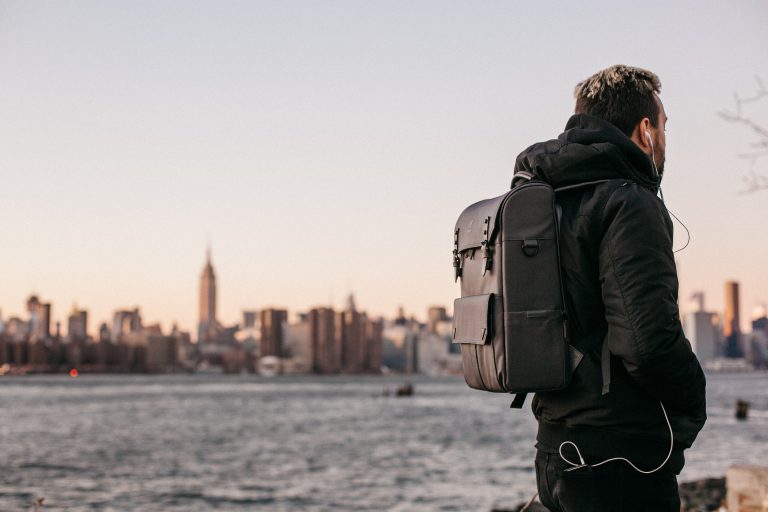 architecture-backpack-buildings-842947
